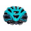 přilba GIRO VASONA matte glacier jumpsport 3