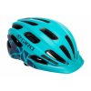 přilba GIRO VASONA matte glacier jumpsport 5