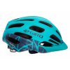 přilba GIRO VASONA matte glacier jumpsport 4