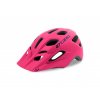 249423 helma giro tremor mat bright pink[1]