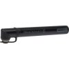 39579 pumpa blackburn airstik sl black