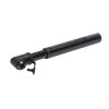 Pumpa Blackburn AirStik SL black jumpsport 3