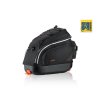 IB BA12 1400x[1]