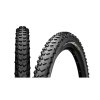 plast continental mountain king shieldwall kevlar 26x2 3 v[1]