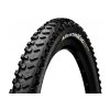 plášť CONTINENTAL MountainKing II 27,5x2,3 per.skl jumpsport 2