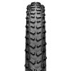 plášť CONTINENTAL MountainKing II 27,5x2,3 per.skl jumpsport 3