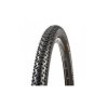 plášť CONTINENTAL RaceKing II 27,5x2,2 perf.sklada jumpsport 2