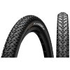 39996 plast continental raceking ii 27 5x2 2 perf sklada