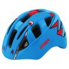 přilba ETAPE KITTY modrá vel.44-48cm (Varianta XXS)