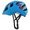 přilba ETAPE KITTY modrá vel.44-48cm jumpsport 2