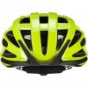 přilba UVEX I-VO 3D neon yellow jumpsport 2