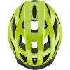 přilba UVEX I-VO 3D neon yellow jumpsport 3