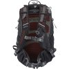 batoh OSPREY ESCAPIST 25 black vel.M-L jumpsport 3