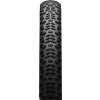 plast-schwalbe-racing-ralph-29x2-25-addix--cerny2