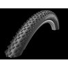 40125 plast schwalbe racing ray 29x2 25 addix performanc