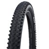 plast-schwalbe-racing-ray-29x2-25-addix--cerny