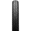 plast-schwalbe-racing-ray-29x2-25-addix--cerny1