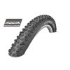 40128 plast schwalbe rocket ron 29x2 25 addix performanc