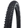 plast-schwalbe-rocket-ron-29x2-25-addix-performanc