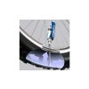 tmel Schwalbe Doc Blue Professional 500ml jumpsport 2