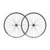 40161 zapletena kola mavic crossmax 29 m20 xd orech par