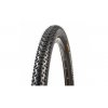 plášť CONTINENTAL RaceKing 29x2,2 II PERF. kevlar jumpsport 2