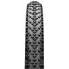plášť CONTINENTAL RaceKing 29x2,2 II PERF. kevlar jumpsport 3