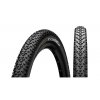 plast continental race king shieldwall kevlar 2 v[1]