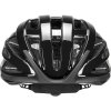 přilba UVEX I-VO 3D black jumpsport 2