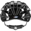 přilba UVEX I-VO 3D black jumpsport 4