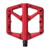 40269 pedaly crankbrothers stamp 1 large red