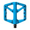 40272 pedaly crankbrothers stamp 1 large blue
