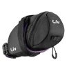 40416 podsedlova brasna liv saddle bag