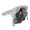 GIANT SHADOW DX SEAT BAG SMALL[1]