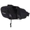 podsedlová brašna GIANT SHADOW DX vel.S jumpsport 2
