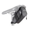 GIANT SHADOW DX SEAT BAG MEDIUM[1]