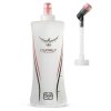 40509 soft flask osprey dual caps 500ml