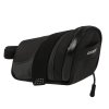 podsedlová brašna GIANT SHADOW DX vel.L jumpsport 2