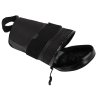 podsedlová brašna GIANT SHADOW DX vel.L jumpsport 3