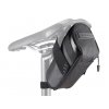 GIANT SHADOW DX SEAT BAG LARGE[1]