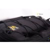 brašna na nosič SPORT ARSENAL art.480 jumpsport 6