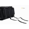 brašna na nosič SPORT ARSENAL art.480 jumpsport 10