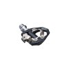 pedaly-shimano-pd-es600-silnicni-jednostranne6