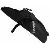 brašna pod sedlo MAX1 EXPEDITION XXL jumpsport 3