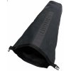 brašna pod sedlo MAX1 EXPEDITION XXL jumpsport 5