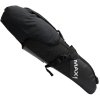 40854 brasna pod sedlo max1 expedition xxl