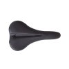 sedlo WTB ROCKET WIDE STEEL 150mm blk jumpsport 3