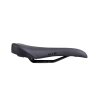 sedlo WTB ROCKET WIDE STEEL 150mm blk jumpsport 2