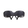 sedlo WTB ROCKET WIDE STEEL 150mm blk jumpsport 4