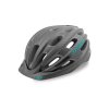 41121 prilba giro vasona matte titanium